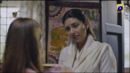 Rang De - Episode 02 - 25h March 2026